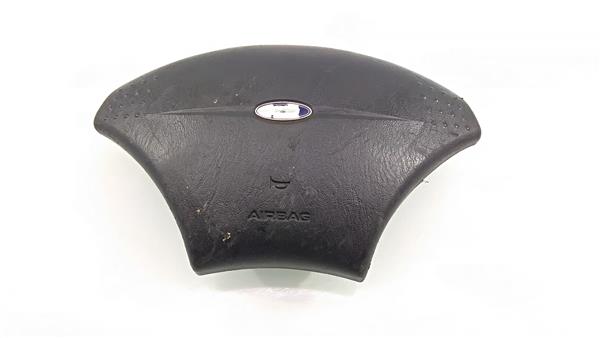 98ABA042 Airbag Volante Ford Focus 2576349 PIZ/781/5b/bf/2576349/5bbf2c7e-d3f6-401b-b4a6-5207fb628af9.jpg 98ABA042 Airbag Volante Ford Focus 2576349 PIZ/781/5b/bf/2576349/5bbf2c7e-d3f6-401b-b4a6-5207fb628af9.jpg