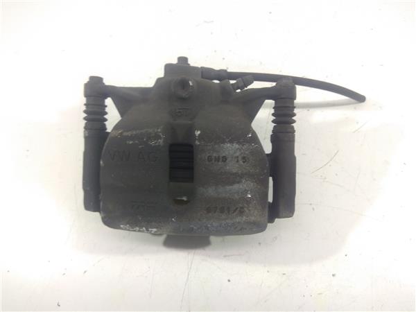 TRW Pinza Freno Delantero Izquierda Audi A3 1827169 PIZ/781/5b/c9/1827169/5bc97dcd-e4f9-4215-a64a-ca6a2c14a3e1.jpg TRW Pinza Freno Delantero Izquierda Audi A3 1827169 PIZ/781/5b/c9/1827169/5bc97dcd-e4f9-4215-a64a-ca6a2c14a3e1.jpg