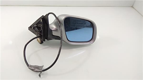 GRIS Retrovisor Derecho Audi A8 2398292 PIZ/781/5b/cb/2398292/5bcb5393-3f46-45f3-84d8-3c31f5f6eee1.jpg GRIS Retrovisor Derecho Audi A8 2398292 PIZ/781/5b/cb/2398292/5bcb5393-3f46-45f3-84d8-3c31f5f6eee1.jpg
