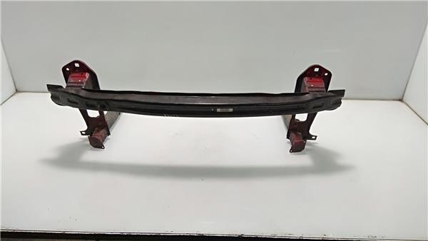 WMWSW11040T177450 Refuerzo Paragolpes Mini Mini 2558548 PIZ/781/5b/d5/2558548/5bd511f8-5941-4bc2-9358-bd06b0a188bd.jpg WMWSW11040T177450 Refuerzo Paragolpes Mini Mini 2558548 PIZ/781/5b/d5/2558548/5bd511f8-5941-4bc2-9358-bd06b0a188bd.jpg