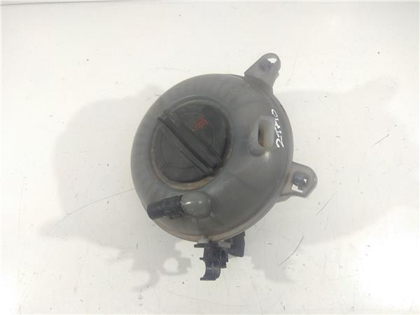 5Q0121407A Botella Expansion Audi A3 1827080 PIZ/781/5b/da/1827080/5bda1de0-1a7b-4b98-95fd-fbd36b97c437.jpg 5Q0121407A Botella Expansion Audi A3 1827080 PIZ/781/5b/da/1827080/5bda1de0-1a7b-4b98-95fd-fbd36b97c437.jpg