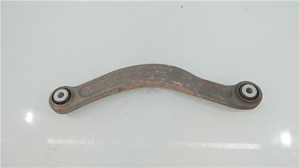 20407 Brazo Superior Trasero Derecho Mercedes-Benz Clase 2610351 PIZ/781/5b/db/2610351/5bdbc7e0-5c6d-4dee-ab95-fcef9cb48c93.jpg 20407 Brazo Superior Trasero Derecho Mercedes-Benz Clase 2610351 PIZ/781/5b/db/2610351/5bdbc7e0-5c6d-4dee-ab95-fcef9cb48c93.jpg