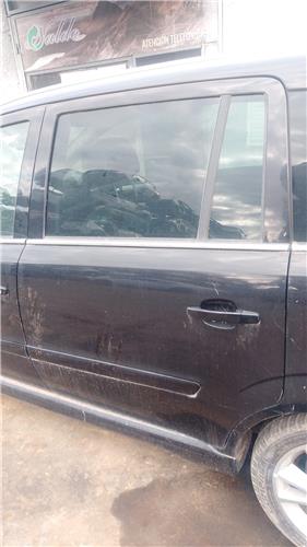 SIN DEFINIR Puerta Trasera Izquierda Opel Zafira 2688807 PIZ/781/5b/e1/2688807/5be11997-f9f9-4cab-b412-0f171be9f2e4.jpg SIN DEFINIR Puerta Trasera Izquierda Opel Zafira 2688807 PIZ/781/5b/e1/2688807/5be11997-f9f9-4cab-b412-0f171be9f2e4.jpg