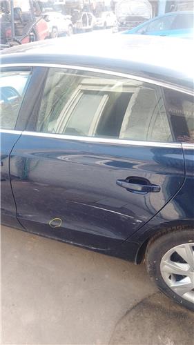 WAUZZZ8T6BA017332 Puerta Trasera Izquierda Audi A5 2678407 PIZ/781/5b/e3/2678407/5be3858b-781a-4d2a-9a3d-9465e2b5d50a.jpg WAUZZZ8T6BA017332 Puerta Trasera Izquierda Audi A5 2678407 PIZ/781/5b/e3/2678407/5be3858b-781a-4d2a-9a3d-9465e2b5d50a.jpg