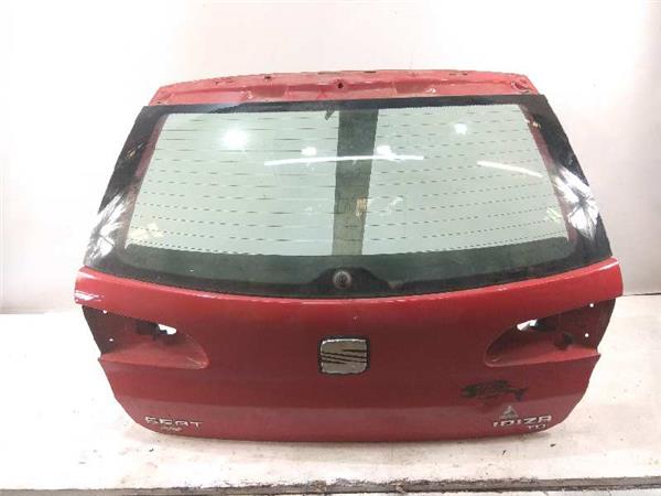 ROJO Porton Trasero Seat IBIZA 1542352 PIZ/781/5b/e8/1542352/5be8dc58-9c97-439f-9805-d1f386de679c.jpg ROJO Porton Trasero Seat IBIZA 1542352 PIZ/781/5b/e8/1542352/5be8dc58-9c97-439f-9805-d1f386de679c.jpg