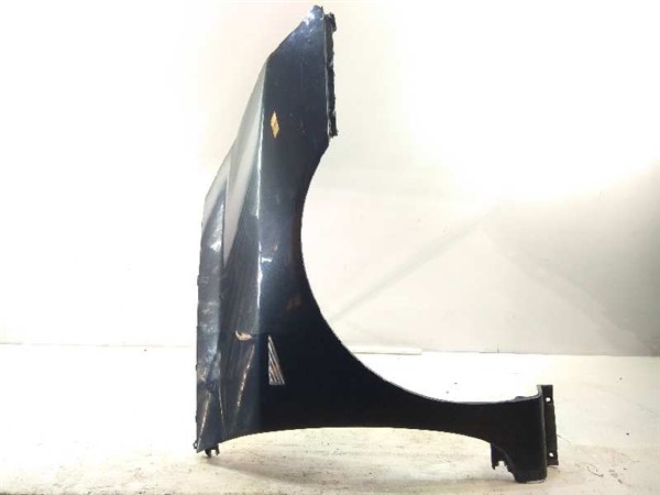 GRIS Aleta Delantera Derecha Renault ESPACE 1491469 PIZ/781/5b/ea/1491469/5bea5807-5deb-417f-a9dc-68a97f4ff693.jpg GRIS Aleta Delantera Derecha Renault ESPACE 1491469 PIZ/781/5b/ea/1491469/5bea5807-5deb-417f-a9dc-68a97f4ff693.jpg