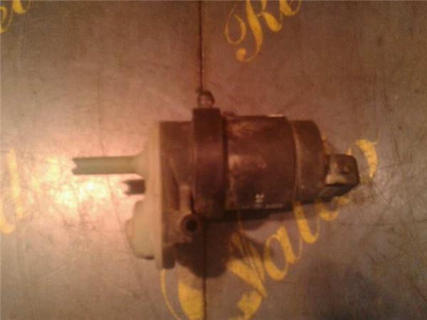 24439254 BOMBA LIMPIAPARABRISAS Opel ASTRA 769446 PIZ/781/5b/ed/769446/5bedabc4-25e1-45f6-8e08-4cc5e5d79659.jpg 24439254 BOMBA LIMPIAPARABRISAS Opel ASTRA 769446 PIZ/781/5b/ed/769446/5bedabc4-25e1-45f6-8e08-4cc5e5d79659.jpg