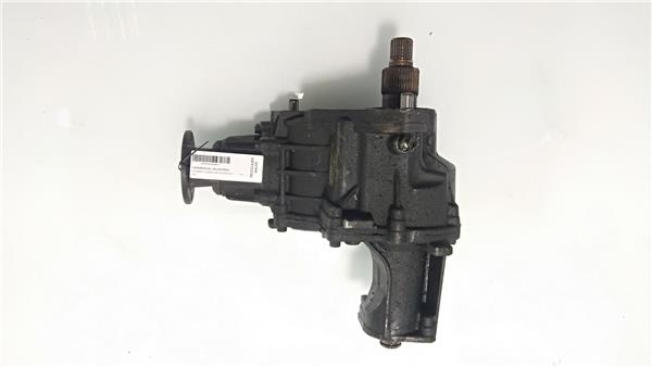 KMHJN81VP6U375791 Grupo Diferencial Delantero Hyundai TUCSON 2488617 PIZ/781/5b/ee/2488617/5bee10d9-214f-4280-b6d1-bbafd8a441fd.jpg KMHJN81VP6U375791 Grupo Diferencial Delantero Hyundai TUCSON 2488617 PIZ/781/5b/ee/2488617/5bee10d9-214f-4280-b6d1-bbafd8a441fd.jpg