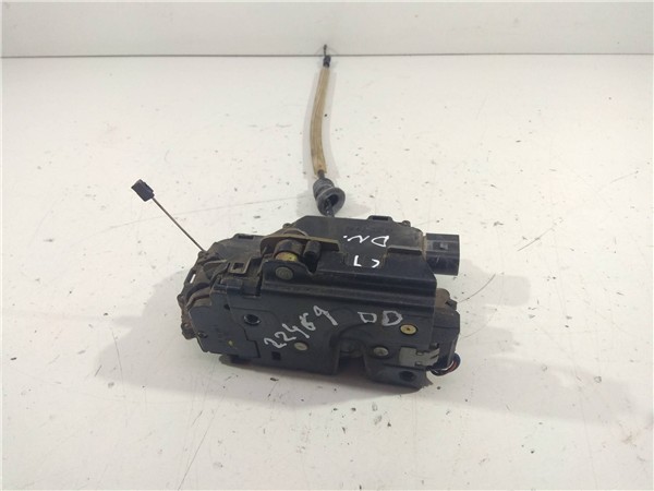 3B18370160 Cerradura Puerta Delantera Derecha Seat Toledo 1938162 PIZ/781/5b/f4/1938162/5bf47d9b-7594-4880-a47b-ef3ecc6961f4.jpg 3B18370160 Cerradura Puerta Delantera Derecha Seat Toledo 1938162 PIZ/781/5b/f4/1938162/5bf47d9b-7594-4880-a47b-ef3ecc6961f4.jpg