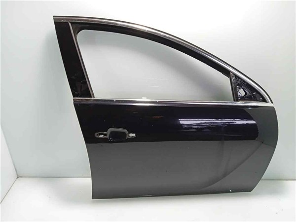 NEGRO Puerta Delantera Derecha Opel Insignia 2180551 PIZ/781/5b/fc/2180551/5bfc38f2-893b-4cd9-8abf-0de0e2531d6f.jpg NEGRO Puerta Delantera Derecha Opel Insignia 2180551 PIZ/781/5b/fc/2180551/5bfc38f2-893b-4cd9-8abf-0de0e2531d6f.jpg