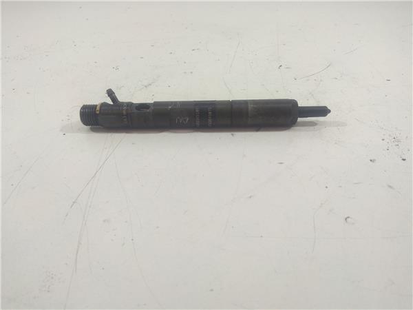 8200365186 Inyector Renault MEGANE 2075613 PIZ/781/5b/fe/2075613/5bfef0ed-547d-4854-ac3a-4a4041b4d273.jpg 8200365186 Inyector Renault MEGANE 2075613 PIZ/781/5b/fe/2075613/5bfef0ed-547d-4854-ac3a-4a4041b4d273.jpg