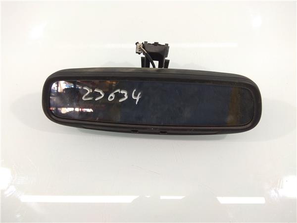 3S7A17E678BA Retrovisor Interior Ford S-MAX 2155987 PIZ/781/5c/01/2155987/5c011ccd-80d6-4e8a-92b8-ee3f239a3537.jpg 3S7A17E678BA Retrovisor Interior Ford S-MAX 2155987 PIZ/781/5c/01/2155987/5c011ccd-80d6-4e8a-92b8-ee3f239a3537.jpg