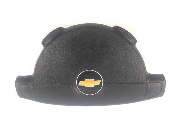 96879041A Airbag Volante Chevrolet AVEO 2270549 PIZ/781/5c/15/2270549/5c153c4f-6665-4abc-a330-d5cd7260f5b0.jpg 96879041A Airbag Volante Chevrolet AVEO 2270549 PIZ/781/5c/15/2270549/5c153c4f-6665-4abc-a330-d5cd7260f5b0.jpg