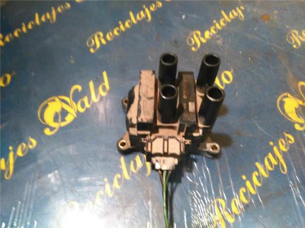 3 CABLES Bobina Encendido Ford ESCORT 1067659 PIZ/781/5c/20/1067659/5c20b92e-a797-406a-905b-0422ed79da8d.jpg 3 CABLES Bobina Encendido Ford ESCORT 1067659 PIZ/781/5c/20/1067659/5c20b92e-a797-406a-905b-0422ed79da8d.jpg