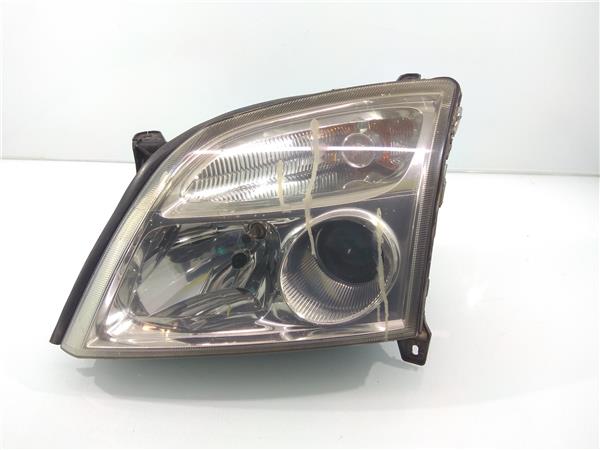 SIN DEFINIR Faro Delantero Izquierdo Opel VECTRA 2221375 PIZ/781/5c/20/2221375/5c203d2c-deb1-49fb-bcf9-f656a8a2ff48.jpg SIN DEFINIR Faro Delantero Izquierdo Opel VECTRA 2221375 PIZ/781/5c/20/2221375/5c203d2c-deb1-49fb-bcf9-f656a8a2ff48.jpg