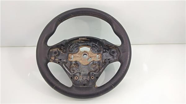 32306854753 Volante BMW Serie 1 2574066 PIZ/781/5c/22/2574066/5c227701-c004-4a51-b0aa-dc7747a5c9bd.jpg 32306854753 Volante BMW Serie 1 2574066 PIZ/781/5c/22/2574066/5c227701-c004-4a51-b0aa-dc7747a5c9bd.jpg