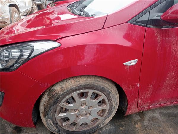 TMAD251AADJ008384 Aleta Delantera Izquierda Hyundai i30 2604516 PIZ/781/5c/2a/2604516/5c2afd15-c212-4b97-a23f-2fcc42446c0e.jpg TMAD251AADJ008384 Aleta Delantera Izquierda Hyundai i30 2604516 PIZ/781/5c/2a/2604516/5c2afd15-c212-4b97-a23f-2fcc42446c0e.jpg