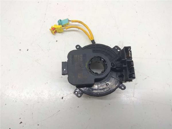 12771368 Anillo Airbag Opel Insignia 1247117 PIZ/781/5c/3a/1247117/5c3a6a18-ea30-4108-903d-af6b5f1c6c53.jpg 12771368 Anillo Airbag Opel Insignia 1247117 PIZ/781/5c/3a/1247117/5c3a6a18-ea30-4108-903d-af6b5f1c6c53.jpg