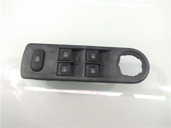 SIN DEFINIR MANDO ELEVALUNAS DELANTERO IZQUIERDO Renault Captur 1956310 PIZ/781/5c/50/1956310/5c5089f8-ef13-48c9-9c16-76109e5bd681.jpg SIN DEFINIR MANDO ELEVALUNAS DELANTERO IZQUIERDO Renault Captur 1956310 PIZ/781/5c/50/1956310/5c5089f8-ef13-48c9-9c16-76109e5bd681.jpg