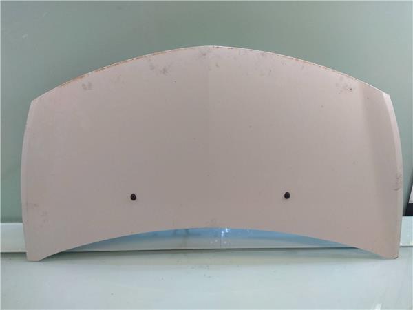BLANCO Capo Renault Clio 1982467 PIZ/781/5c/52/1982467/5c5201f6-fcb5-4fc5-9829-27defdb43075.jpg BLANCO Capo Renault Clio 1982467 PIZ/781/5c/52/1982467/5c5201f6-fcb5-4fc5-9829-27defdb43075.jpg