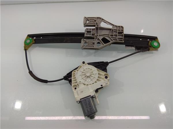 8K0839461 Elevalunas Electrico Trasero Izquierdo Audi A4 2297709 PIZ/781/5c/53/2297709/5c53c53e-c01d-4e36-b111-80e7a8677e80.jpg 8K0839461 Elevalunas Electrico Trasero Izquierdo Audi A4 2297709 PIZ/781/5c/53/2297709/5c53c53e-c01d-4e36-b111-80e7a8677e80.jpg