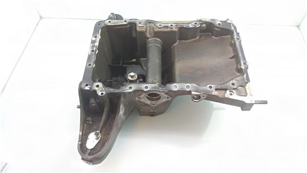 304401 Carter Maserati QUATTROPORTE 2540189 PIZ/781/5c/56/2540189/5c56e8d3-0ed1-4e76-9b70-fc2a97f9716c.jpg 304401 Carter Maserati QUATTROPORTE 2540189 PIZ/781/5c/56/2540189/5c56e8d3-0ed1-4e76-9b70-fc2a97f9716c.jpg