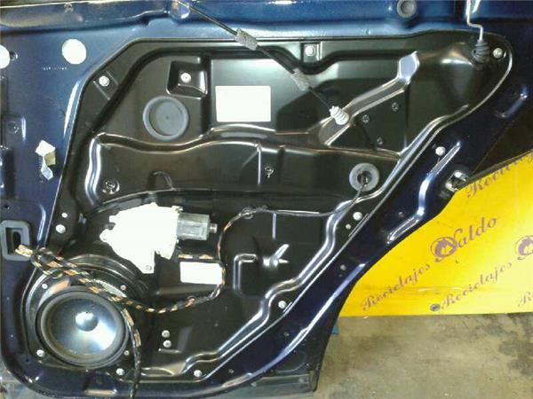 COLOR AZUL OSCURO Elevalunas Electrico Trasero Derecho Mercedes-Benz Clase 598645 PIZ/781/5c/5c/598645/5c5cf361-1914-4a38-a079-e7df59fa2ca1.jpg COLOR AZUL OSCURO Elevalunas Electrico Trasero Derecho Mercedes-Benz Clase 598645 PIZ/781/5c/5c/598645/5c5cf361-1914-4a38-a079-e7df59fa2ca1.jpg