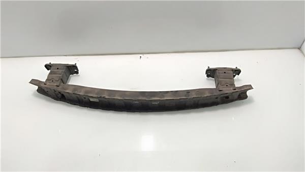 SIN DEFINIR REFUERZO PARAGOLPES TRASERO Mercedes-Benz CLASE 2195242 PIZ/781/5c/5d/2195242/5c5d78c4-dd13-4b33-9548-2a31df4834a4.jpg SIN DEFINIR REFUERZO PARAGOLPES TRASERO Mercedes-Benz CLASE 2195242 PIZ/781/5c/5d/2195242/5c5d78c4-dd13-4b33-9548-2a31df4834a4.jpg