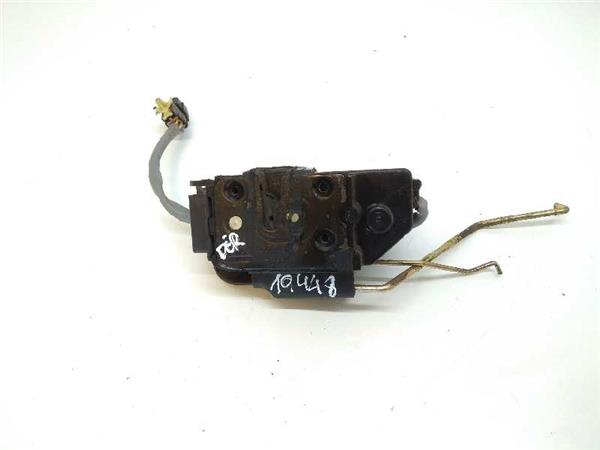 5 CABLES Cerradura Puerta Delantera Derecha Hyundai GETZ 1475478 PIZ/781/5c/5f/1475478/5c5f61ec-5140-405c-9066-5fbfb63a05e4.jpg 5 CABLES Cerradura Puerta Delantera Derecha Hyundai GETZ 1475478 PIZ/781/5c/5f/1475478/5c5f61ec-5140-405c-9066-5fbfb63a05e4.jpg