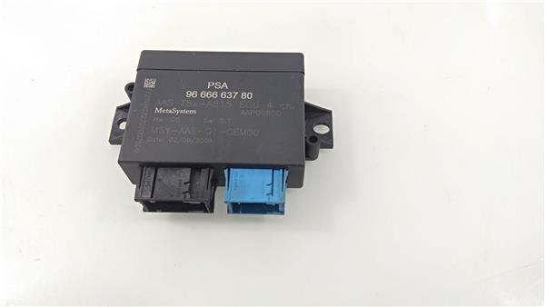9666663780 MODULO ELECTRONICO Peugeot 3008 2475877 PIZ/781/5c/60/2475877/5c60eeb6-025b-47fa-8506-edb2837b2c37.jpg 9666663780 MODULO ELECTRONICO Peugeot 3008 2475877 PIZ/781/5c/60/2475877/5c60eeb6-025b-47fa-8506-edb2837b2c37.jpg