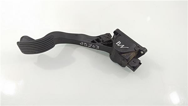 22831926 Pedal Acelerador Citroen Berlingo 2286549 PIZ/781/5c/67/2286549/5c67ec02-85c2-4eea-b9bc-0cdd9b17612a.jpg 22831926 Pedal Acelerador Citroen Berlingo 2286549 PIZ/781/5c/67/2286549/5c67ec02-85c2-4eea-b9bc-0cdd9b17612a.jpg