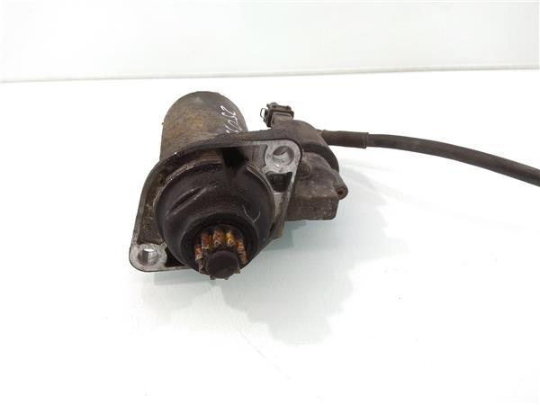 2 OREJAS 10 DIENTESTORN Y CONEC Motor Arranque Audi TT 2200130 PIZ/781/5c/6e/2200130/5c6e8ee5-ec79-4d20-8a49-2f3291df6c40.jpg 2 OREJAS 10 DIENTESTORN Y CONEC Motor Arranque Audi TT 2200130 PIZ/781/5c/6e/2200130/5c6e8ee5-ec79-4d20-8a49-2f3291df6c40.jpg