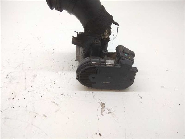 0280750133 Caja Mariposa Aire Opel Corsa 1574802 PIZ/781/5c/73/1574802/5c73f416-c902-4b61-a24b-e5ddc5ab8cd2.jpg 0280750133 Caja Mariposa Aire Opel Corsa 1574802 PIZ/781/5c/73/1574802/5c73f416-c902-4b61-a24b-e5ddc5ab8cd2.jpg