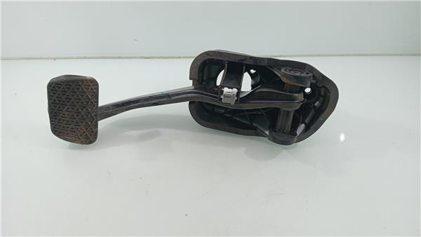 A2052920415 Pedal Freno Mercedes-Benz Clase 2667011 PIZ/781/5c/76/2667011/5c76ef16-8b89-4fb4-bdea-186887a5a084.jpg A2052920415 Pedal Freno Mercedes-Benz Clase 2667011 PIZ/781/5c/76/2667011/5c76ef16-8b89-4fb4-bdea-186887a5a084.jpg