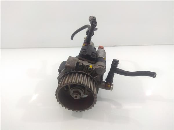 A2C59511605 Bomba Inyectora Renault KANGOO 2164373 PIZ/781/5c/7b/2164373/5c7b2dc6-1cfc-4faa-8495-42d2d1a72193.jpg A2C59511605 Bomba Inyectora Renault KANGOO 2164373 PIZ/781/5c/7b/2164373/5c7b2dc6-1cfc-4faa-8495-42d2d1a72193.jpg
