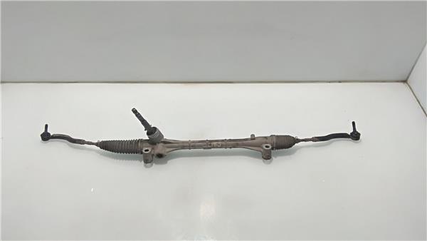 JTHKD5BH502017358 Cremallera Direccion Asistida Lexus CT 2554639 PIZ/781/5c/7c/2554639/5c7cf46c-37c7-490d-81f3-0f88a2cc7a8d.jpg JTHKD5BH502017358 Cremallera Direccion Asistida Lexus CT 2554639 PIZ/781/5c/7c/2554639/5c7cf46c-37c7-490d-81f3-0f88a2cc7a8d.jpg