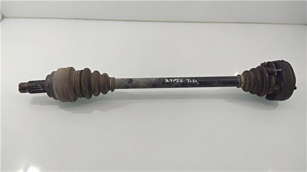 7559086 Transmision Trasera Derecha BMW Serie 3 2441283 PIZ/781/5c/81/2441283/5c8186e4-829e-4894-8559-9e31ad61f160.jpg 7559086 Transmision Trasera Derecha BMW Serie 3 2441283 PIZ/781/5c/81/2441283/5c8186e4-829e-4894-8559-9e31ad61f160.jpg