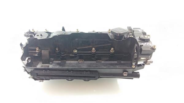 778120301 Culata BMW Serie 5 2320627 PIZ/781/5c/83/2320627/5c838d7b-ab59-4319-9b43-464881a3e9f1.jpg 778120301 Culata BMW Serie 5 2320627 PIZ/781/5c/83/2320627/5c838d7b-ab59-4319-9b43-464881a3e9f1.jpg