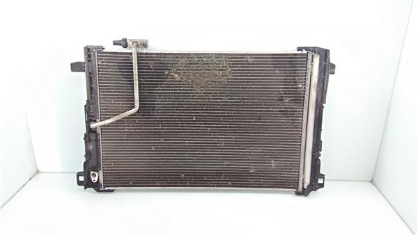 2045000154 Condensador Mercedes-Benz Clase 2560432 PIZ/781/5c/85/2560432/5c85755c-d872-48be-8e26-fccebcad5aa4.jpg 2045000154 Condensador Mercedes-Benz Clase 2560432 PIZ/781/5c/85/2560432/5c85755c-d872-48be-8e26-fccebcad5aa4.jpg