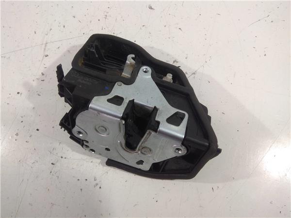 cierre electromagnetico delantero izquierdo b