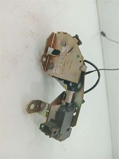 7L0827506D Cerradura Porton Volkswagen TOUAREG 2748619 PIZ/781/5c/8d/2748619/5c8d1c41-58f9-482f-8561-7f34513fd4f9.jpg 7L0827506D Cerradura Porton Volkswagen TOUAREG 2748619 PIZ/781/5c/8d/2748619/5c8d1c41-58f9-482f-8561-7f34513fd4f9.jpg