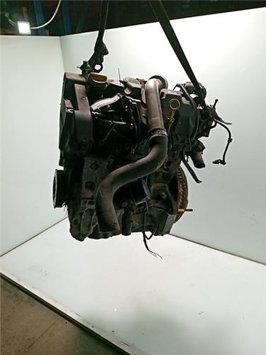 K9K732 Motor Completo Renault SCENIC 2652903 PIZ/781/5c/8e/2652903/5c8e2176-4637-487d-8938-a36f5c9cdd26.jpg K9K732 Motor Completo Renault SCENIC 2652903 PIZ/781/5c/8e/2652903/5c8e2176-4637-487d-8938-a36f5c9cdd26.jpg