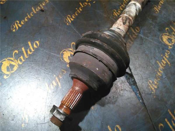 SIN DEFINIR Transmision Delantera Izquierda Citroen C4 955783 PIZ/781/5c/8f/955783/5c8f79f5-b741-449d-8d8d-6c085fb6bbad.jpg SIN DEFINIR Transmision Delantera Izquierda Citroen C4 955783 PIZ/781/5c/8f/955783/5c8f79f5-b741-449d-8d8d-6c085fb6bbad.jpg