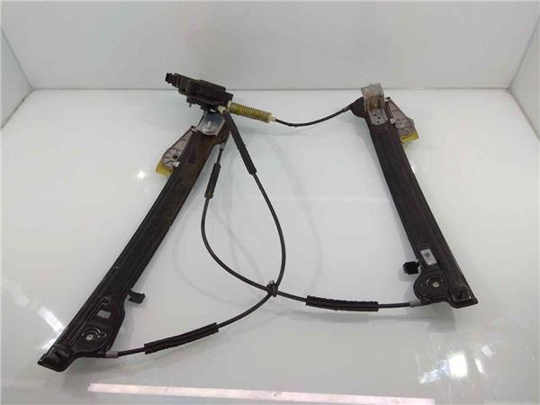 0051983414 Elevalunas Electrico Delantero Derecho Alfa Romeo MiTo 2177947 PIZ/781/5c/97/2177947/5c973eee-e46c-4e46-9b2b-1d1a1a3a733a.jpg 0051983414 Elevalunas Electrico Delantero Derecho Alfa Romeo MiTo 2177947 PIZ/781/5c/97/2177947/5c973eee-e46c-4e46-9b2b-1d1a1a3a733a.jpg