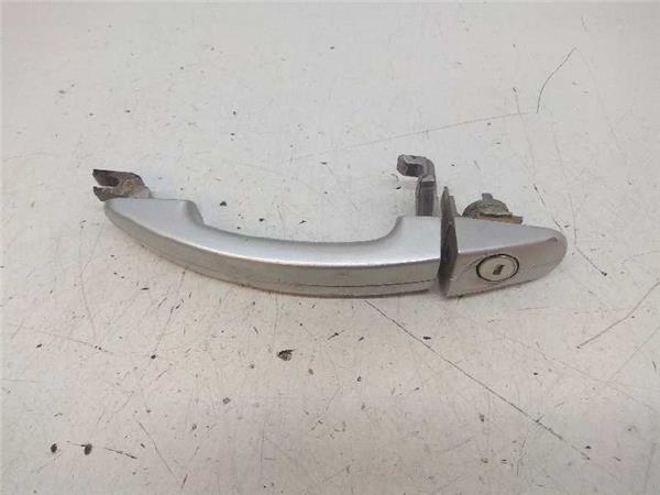 3M51R22404A Maneta Exterior Delantera Izquierda Ford Focus 1580002 PIZ/781/5c/99/1580002/5c99a7a7-b6b0-42ff-a4ae-66b62ad0e193.jpg 3M51R22404A Maneta Exterior Delantera Izquierda Ford Focus 1580002 PIZ/781/5c/99/1580002/5c99a7a7-b6b0-42ff-a4ae-66b62ad0e193.jpg
