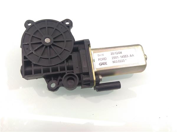 2S5114553AA MOTOR ELEVALUNAS DELANTERO DERECHO Ford FIESTA 2150600 PIZ/781/5c/a0/2150600/5ca032ba-59fd-46ca-b4d7-4c243f3d39bb.jpg 2S5114553AA MOTOR ELEVALUNAS DELANTERO DERECHO Ford FIESTA 2150600 PIZ/781/5c/a0/2150600/5ca032ba-59fd-46ca-b4d7-4c243f3d39bb.jpg