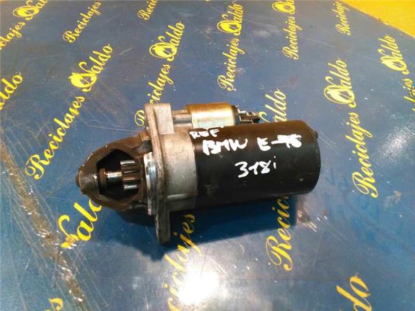0001108196 Motor Arranque BMW SERIE 3 1047406 PIZ/781/5c/af/1047406/5cafc772-5f20-4b3b-ab91-600114b38eba.jpg 0001108196 Motor Arranque BMW SERIE 3 1047406 PIZ/781/5c/af/1047406/5cafc772-5f20-4b3b-ab91-600114b38eba.jpg