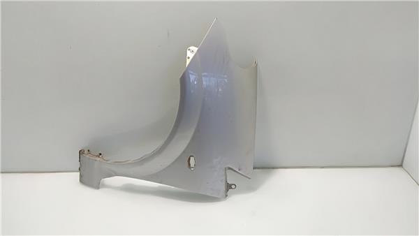 GRIS Aleta Delantera Izquierda Citroen C3 2424178 PIZ/781/5c/b7/2424178/5cb752eb-374e-4da7-b9c9-1b9c60d063a6.jpg GRIS Aleta Delantera Izquierda Citroen C3 2424178 PIZ/781/5c/b7/2424178/5cb752eb-374e-4da7-b9c9-1b9c60d063a6.jpg