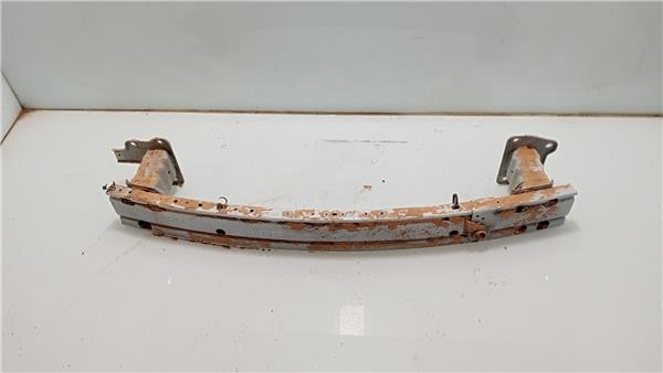 SIN DEFINIR Refuerzo Paragolpes Nissan Qashqai 2632413 PIZ/781/5c/b8/2632413/5cb85cea-843b-43aa-8c2f-90b8fdee35d9.jpg SIN DEFINIR Refuerzo Paragolpes Nissan Qashqai 2632413 PIZ/781/5c/b8/2632413/5cb85cea-843b-43aa-8c2f-90b8fdee35d9.jpg