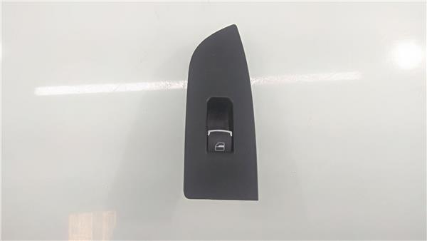 3C8959855 Botonera Puerta Trasera Derecha Volkswagen Passat 2544639 PIZ/781/5c/bc/2544639/5cbc641a-dae2-44a1-9cb0-390247ce6667.jpg 3C8959855 Botonera Puerta Trasera Derecha Volkswagen Passat 2544639 PIZ/781/5c/bc/2544639/5cbc641a-dae2-44a1-9cb0-390247ce6667.jpg